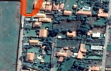 Imagem 3: Terreno residencial para Venda Tominos, Cesário Lange 500,00 m² total