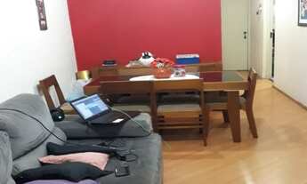 Imagem 3: 2 dormitórios, 56M² de Área Construída