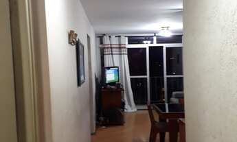 Imagem 2: 2 dormitórios, 56M² de Área Construída