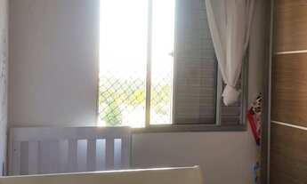 Imagem 7: Cobertura duplex em condomínio com Lazer completo em São Bernardo do Campo