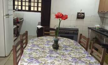 Imagem 7: Sítio com 7,2 hectares em Jacupiranga