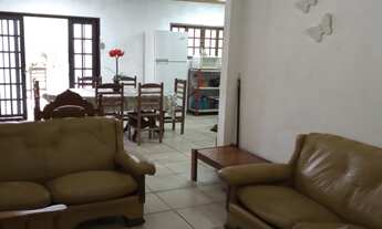 Imagem 6: Sítio com 7,2 hectares em Jacupiranga