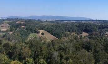 Imagem 3: Área Rural Jundiaí com 145.000m2 e casa espetacular com piscina, horta, pomar e árvores or