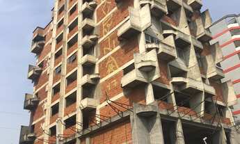 Imagem 3: Prédio Comercial à venda ao lado do metrô Jabaquara SP