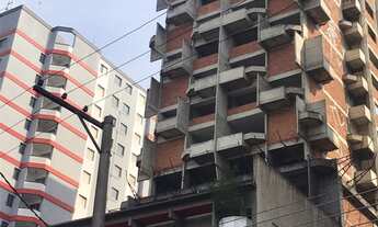 Imagem 5: Prédio Comercial à venda ao lado do metrô Jabaquara SP