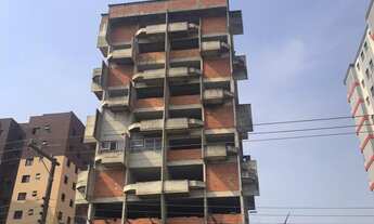 Imagem 4: Prédio Comercial à venda ao lado do metrô Jabaquara SP