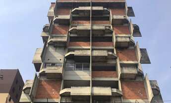 Imagem 2: Prédio Comercial à venda ao lado do metrô Jabaquara SP