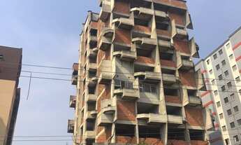 Imagem: Prédio Comercial à venda ao lado do metrô