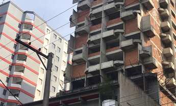 Imagem 6: Prédio Comercial à venda ao lado do metrô Jabaquara SP