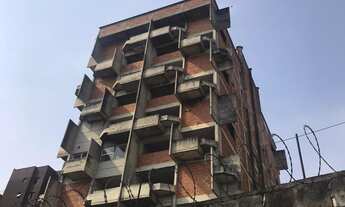 Imagem 7: Prédio Comercial à venda ao lado do metrô Jabaquara SP