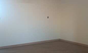 Imagem: 3 dormitórios, 1 suítes, 2 banheiro, 2