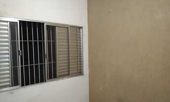 Imagem 6: 5 dormitórios, 1 suítes, 2 banheiro, 2 vagas na garagem