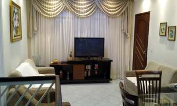 Imagem 2: SOBRADO COM DUAS CASAS a venda