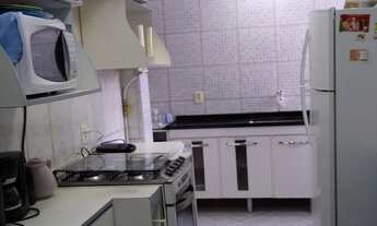 Imagem 4: SOBRADO COM DUAS CASAS a venda