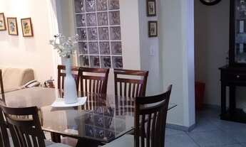 Imagem 5: SOBRADO COM DUAS CASAS a venda