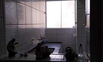 Imagem 6: SOBRADO COM DUAS CASAS a venda