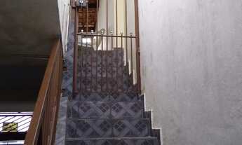 Imagem 7: SOBRADO COM DUAS CASAS a venda