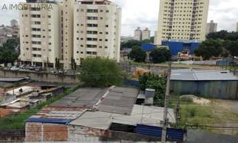 Imagem 3: 5000M² de Área Total