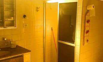 Imagem 6: Casa residencial para Venda no Jardim Borborema, Taboão, São Bernardo do Campo 3 dormitóri