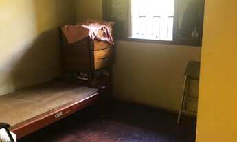 Imagem 7: Casa residencial para Venda no Jardim Borborema, Taboão, São Bernardo do Campo 3 dormitóri