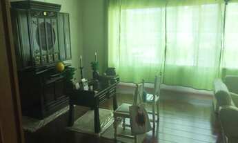 Imagem 2: Casa residencial para Venda no Jardim Borborema, Taboão, São Bernardo do Campo 3 dormitóri