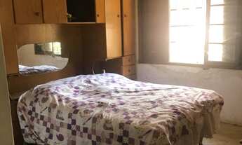 Imagem 5: Casa residencial para Venda no Jardim Borborema, Taboão, São Bernardo do Campo 3 dormitóri