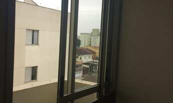 Imagem 6: Apartamento a Venda Paulicéia, São Bernardo do Campo 2 dormitórios,1 vaga 48 m sorteio tod