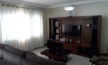 Imagem 5: Lindo Sobrado com 4 dormitórios, em frente à praça em São Bernardo do Campo