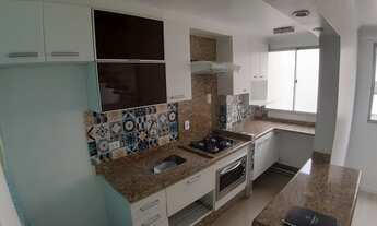 Imagem: Imperdível Cobertura à venda em São