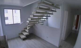 Imagem 5: Imperdível: Cobertura à venda em São Bernardo do Campo-SP, bairro Taboão, 3 quartos, 1 suí