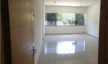 Imagem 2: Sala Comercial NOVA com 86m2 ou 172m2 Sobreloja na Avenida do Taboão