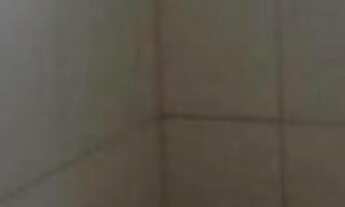 Imagem 3: Sala Comercial NOVA com 86m2 ou 172m2 Sobreloja na Avenida do Taboão