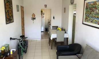 Imagem: Apartamento 3 dormitórios, 84m2, 1 vaga