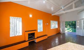 Imagem: 3 dormitórios, 3 suíte, 6 banheiro, 6