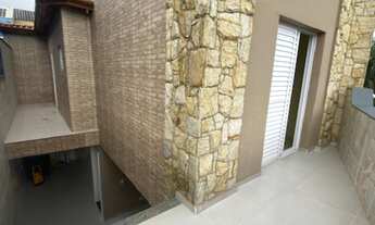 Imagem: 4 dormitórios, 1 suítes, 4 banheiro, 3