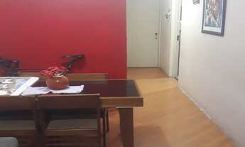 Imagem 5: 2 dormitórios, 56M² de Área Construída