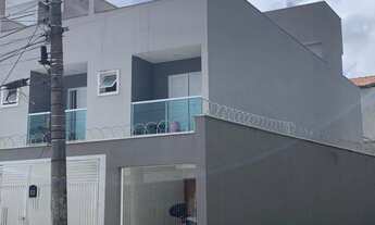 Imagem: 3 dormitórios, 1 suítes, 3 banheiro, 2