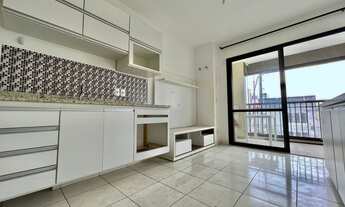 Imagem: Loft Setin Downtown Brigadeiro à venda