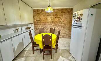 Imagem: Uma casa para viver, gerar renda, plantar