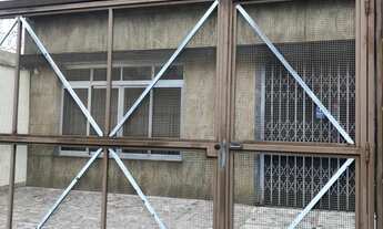 Imagem: Sobrado - De Rua (Locação) 5 salas de