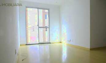 Imagem: Apto 49m2 no Cambuci, SP