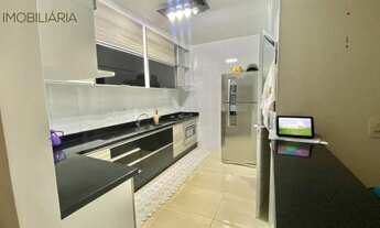 Imagem: Cobertura Duplex, 144m2 em São Caetano