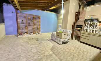 Imagem 7: Cobertura Duplex, 144m2 em São Caetano do Sul