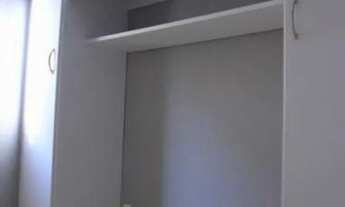 Imagem 6: Apto 49m2 no Cambuci, SP