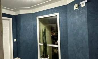 Imagem 2: VENDA) Apto, 3 suítes, Terraço Gourmet, 3 vagas