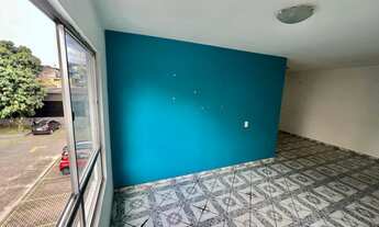 Imagem 4: Apartamento 62m2 à venda 2 quartos 1 banheiro 1 Vaga, no Jardim Santa Emília, SP