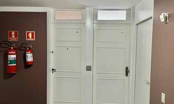 Imagem 2: Apartamento 62m2 à venda 2 quartos 1 banheiro 1 Vaga, no Jardim Santa Emília, SP