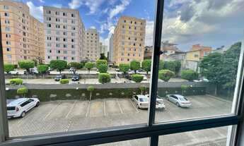 Imagem 5: Apartamento 62m2 à venda 2 quartos 1 banheiro 1 Vaga, no Jardim Santa Emília, SP