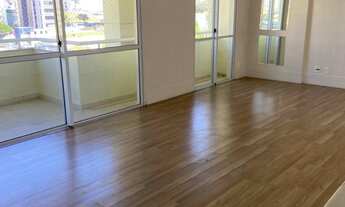 Imagem: Apartamento à venda 3 Suítes 128m² 2