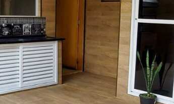 Imagem: Casa à venda 162m² 5 Quartos 2 Suítes